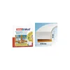 Tesa Universal - Weiß - PVC - 6 m - 1,5 cm Produktbild-Vorschau 26