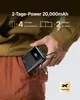 Power bank INIU da 45W, batteria esterna ultra-compatta da Anteprima dell’immagine prodotto 3
