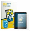2x BROTECT Schutzfolie für Boox Go 6 Gen II Displayschutz Produktbild-Vorschau 1