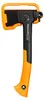 Universalaxt X14-XS L.355mm Stiel-L.275mm G.750g Ku.FISKARS Produktbild-Vorschau 2