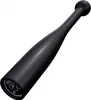 Gorilla Sports 100531-00019-0014, Kurzhantel mit festem Produktbild-Vorschau 1