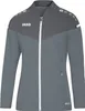 Präsentationsjacke Champ 2.0 JAKO Produktbild-Vorschau 1