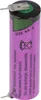 Sonnenschein Inorganic Lithium Battery SL-760/PR 1 Print Voir les images du produit 1