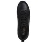 Skechers Obuv Billion 2 Fine Shine, 177345BLK Náhľad obrázku produktu 22