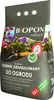 Dung Granulatdünger 10l - Biovita Produktbild-Vorschau 1