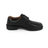 Josef Seibel Bradfjord 06 3828623600 (44/schwarz) Produktbild-Vorschau 64