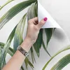 Coloray Fototapete 250x104 cm Vlies-Fototapete - Utensilien Produktbild-Vorschau 3