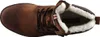 Dockers by Gerli: Scarpe da uomo, stivali stringati con Anteprima dell’immagine prodotto 8