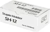 Kyocera Heftklammern SH-12 für DF-7110 Anteprima dell’immagine prodotto 3