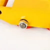 12T 26400lbs wózek transportowy kółka do dużych obciążeń Podgląd zdjęcia produktu 7
