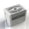 Venta LW45 Comfort Plus, Weiß, Tisch, 100 - 240 V, 50 / 60 Produktbild-Vorschau 5