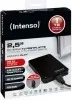 Intenso MEMORY PLAY - Disque dur - 1 To - externe Voir les images du produit 11