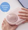 Chill Out Snackbox - Idealny pojemnik na przekąski dla Podgląd zdjęcia produktu 8