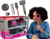 Styling-Set Casdon - Dyson Supersonic Produktbild-Vorschau 4