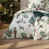 Estella Bettwäsche-Garnitur Impulse Kuschelflanell Produktbild-Vorschau 7