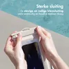 imoshion Floating Waterproof Pouch - Universeel waterdicht Productafbeelding-voorbeeld 5