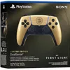 Sony Interactive Entertainment DualSense Wireless Podgląd zdjęcia produktu 2