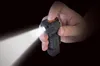 Energizer Hardcase Pro Mehrzweck-Taschenlampe, 1 Produktbild-Vorschau 2