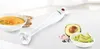 Bosch MSMP1000 Stabmixer, 350 W, Weiß Produktbild-Vorschau 9