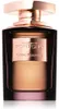 Al Haramain Portfolio Floral Sculpture eau de parfum Voir les images du produit 7