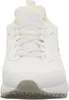 Skechers - Weiss 38 Produktbild-Vorschau 22