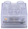LEGO DUPLO: Leuchtstein 2x2 Podgląd zdjęcia produktu 5