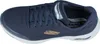 Skechers Arch Fit Sportschuh Blau Produktbild-Vorschau 135
