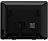 Gigaset BasicLine IP, zwart, zonder netadapter Productafbeelding-voorbeeld 4