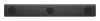 LG Soundbar S80TY, 480W su 3.1.3 canali, Dolby Atmos, Wi-Fi Anteprima dell’immagine prodotto 4