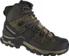 Salomon Quest 4 GTX Sportschuhe Herren Outdoorschuhe Produktbild-Vorschau 18