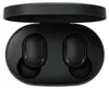 Xiaomi Mi True Wireless Earbuds 2 Basic schwarz Podgląd zdjęcia produktu 43