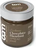BAM Crema Spalmabile Alle Nocciole e Cacao - Crema Anteprima dell’immagine prodotto 1