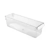 Metaltex FRIGO Organizer klein ohne Deckel / Produktbild-Vorschau 1