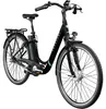 Zündapp Z510 E Bike 28 Zoll Damenfahrrad ab 155 cm mit 3 Produktbild-Vorschau 7