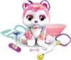 VTech KidiDreams My Interactive Puppy Maxime - Cadeau - Voir les images du produit 1