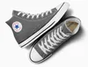 Converse Errores de Foto 1J793C in Multicolored color size Anteprima dell’immagine prodotto 35