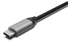 Hama 00200147 Schnittstellen-Hub USB Typ-C 10000 Mbit/s Produktbild-Vorschau 5