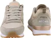 Skechers Og 85 - Goldn Gurl - Taupe Synthetic Veľkosť: 38 Náhľad obrázku produktu 4