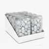 Smint Clean Breath Peppermint Nachfüllpack Big Spar-Pack Produktbild-Vorschau 10
