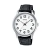 Hodinky Casio LTP1303L7BVDF Náhled obrázku produktu 8