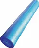 Sveltus Pilates volas, mėlynas Produktbild-Vorschau 1