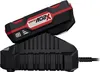 PARKSIDE® 20 V Akku 2 Ah »PAP 20 B1« und Ladegerät 2,4 A Produktbild-Vorschau 2