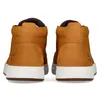 Timberland Davis Square Mid Wheat Größe EU 45 Produktbild-Vorschau 5
