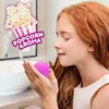 CRAZE UNICORN Badekugel mit Überraschung Produktbild-Vorschau 6