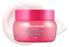 EQQUALBERRY Nad+ Crema rassodante con peptidi 50ml Anteprima dell’immagine prodotto 2