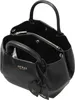 Sac à main Guess 870000103130 pour Femme Voir les images du produit 13