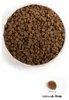 Acana Wild Prairie Cat - sucha karma dla kotów - 4,5 kg Podgląd zdjęcia produktu 4