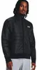 Under Armour Storm Insulated Run Hybrid-Jacke, Schwarz M Produktbild-Vorschau 14