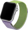 Beline Pasek Apple Watch Steel 42/44/45/49Mm Podgląd zdjęcia produktu 3
