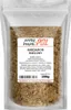 KARDAMON MIELONY 200g Świeży aromatyczny naturalny Podgląd zdjęcia produktu 4